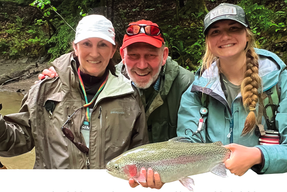 trout-fishing